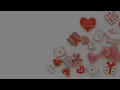【歌詞付き】 GO FOR IT !! - 西野カナ