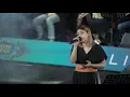 Download Lagu Cinta Tak Harus Memiliki (ST12) - Keroncong Plesiran 4.0 | Lia Magdalena