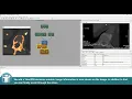 MeVisLab Tutorials - Visualization