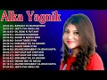 Download Lagu Alka Yagnik – Wedding Songs Playlist You’ll Love