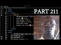 Html CSS Tutorial for Beginners to Advance 211 HTML CSS Crash Course - CSS Text Alignment Right