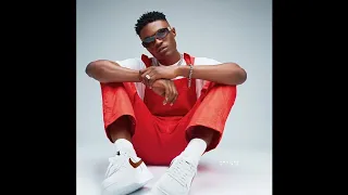 best of diamond jimma mixtape
