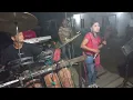 Download Lagu gilaa...,tempo samba dengan lagu simalungun ELVI.cover.SONIA Br.SARAGIH with PARDA MUSIK
