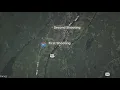Waterville police investigate two separate shootings within 24 hours