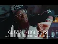Clavish - Figure 8's