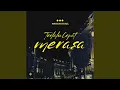 Download Lagu Terlalu Cepat Merasa