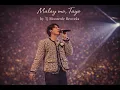 Malay Mo Tayo - TJ Monterde (AI Rework | Romantic R&B • 80s-Inspired Love Ballad)