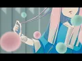 Ava Max - Ghost (slowed + reverb)
