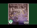 Download Lagu TEXAS RANGERS (feat. Awax \u0026 KC Jamar)