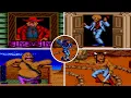 Download Lagu Game n°164 - Sunset Riders ( Megadrive ) All bosses