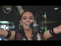 Crystal Viper - Live at Wacken Open Air 2024