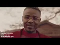 Alikiba - Mahaba Extended [Dj KingDee 254]