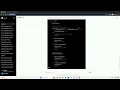 minimax algorithm python tic tac toe