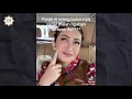 Download Lagu Nafa Urbach Kena Tendang...!! Mulut Busuknya Jadi Petaka; Dipecat dan Dijarah...?!
