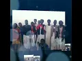 Download Lagu Eritrean Kunama aymassa ana ila  furda. Saware 07/2017 Ethiopia- Shimelbala