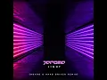 Light (Adaro & Hard Driver Remix)