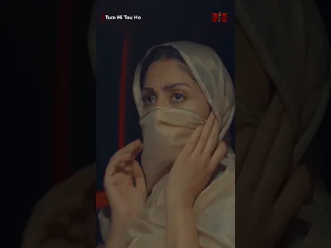 Harami Dost | Tum Hi Tou Ho | Anam Tanveer | Best Scene
