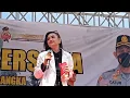 Download Lagu Jihan Audi terminal Madiun Ngawi bareng Om Mustika,HUT Bhayangkara ke 76 di bukit Soeharto Ponorogo