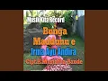 Download Lagu Bunga Maddunu e