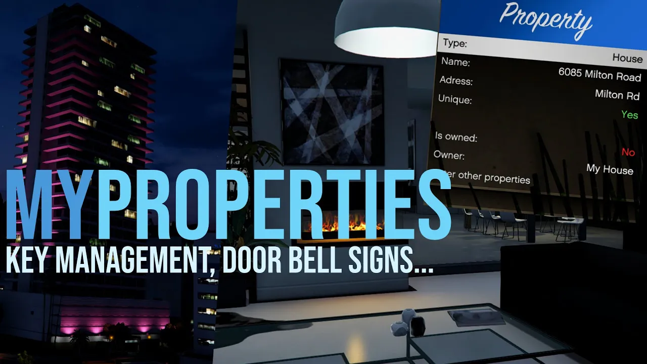 myProperties