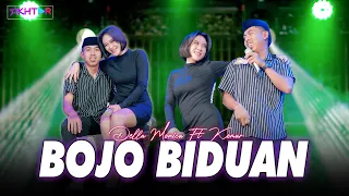 della monica ft komar bojo biduan genit mripate goyangane merangsang