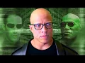You are in a Simulation this is how to control it