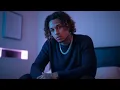 Leak Vault - Righteous