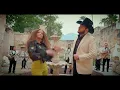 CHAINED HEART - Anaidita y Su Sonora FT Lalo Mora Jr. y Los Herederos de NL