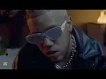 Jhayco - Habibi (Remix)