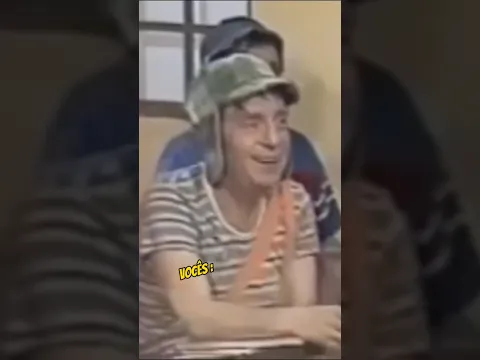 Fui pescar e olha o que peguei ...