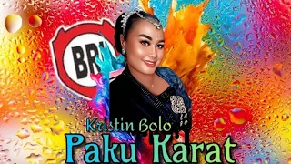 Download PAKU KARAT | KRISTIN BOLO | LAGU SANDIWARA BINA REMAJA INDAH MP3