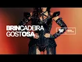 Lagu Anitta, Lexa, Pocah - Brincadeira Gostosa  (Lyric Video Oficial)
