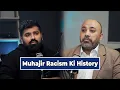 Download Lagu Muhajir Racism Ki history !