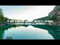 Joey Montana, Sebastián Yatra - Suena El Dembow (Letra/Lyrics)