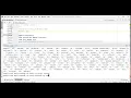 Language Translation Project by Python Code in Place 2020