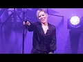 Download Lagu Dido, Here With Me (live), San Francisco, June 26, 2019 (4K)