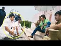 Lagu Kalyan Ram \u0026 Prabhas Sreenu Telugu Ultimate Comedy Movie Scene |@firstprimemovies