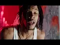 Silk Boss - Hurt ( Official Music Video )