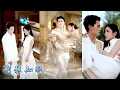 Download Lagu After entering novel, I gave up chasing male protagonist and was spoiled by my CEO husband