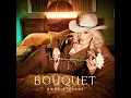 Download Lagu Gwen Stefani - Swallow My Tears (Lyrics)