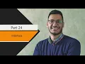 22 - Kotlin Interfaces