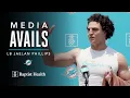 Jaelan Phillips discusses Training Camp Miami Dolphins