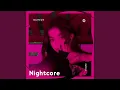 Download Lagu Beautiful Girls - Nightcore