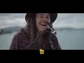 Pluto Tango - Wandering Eye (Fat Freddy's Drop Cover)