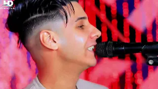 اسمرانى عيونه سمرا    بيبو هريدى      دندنها