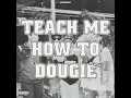 Download Lagu OUTSPACE - TEACH ME HOW TO DOUGIE REMIX (Official Audio)