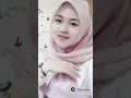 Download Lagu 30 Juni 2023