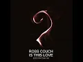 Is This Love (Radio Edit)