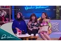 Download Lagu Pengalaman nyanyi bareng Endang S. Taurina dan Ratih Purwasih di Brunei