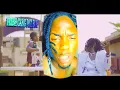 Download Lagu Dj Avast Pro Ug Ft Dj Elvis Pro 9 Parte Mix 25 #New Uganda Music 2023 Mixtape(freshgangdjsmix) intro
